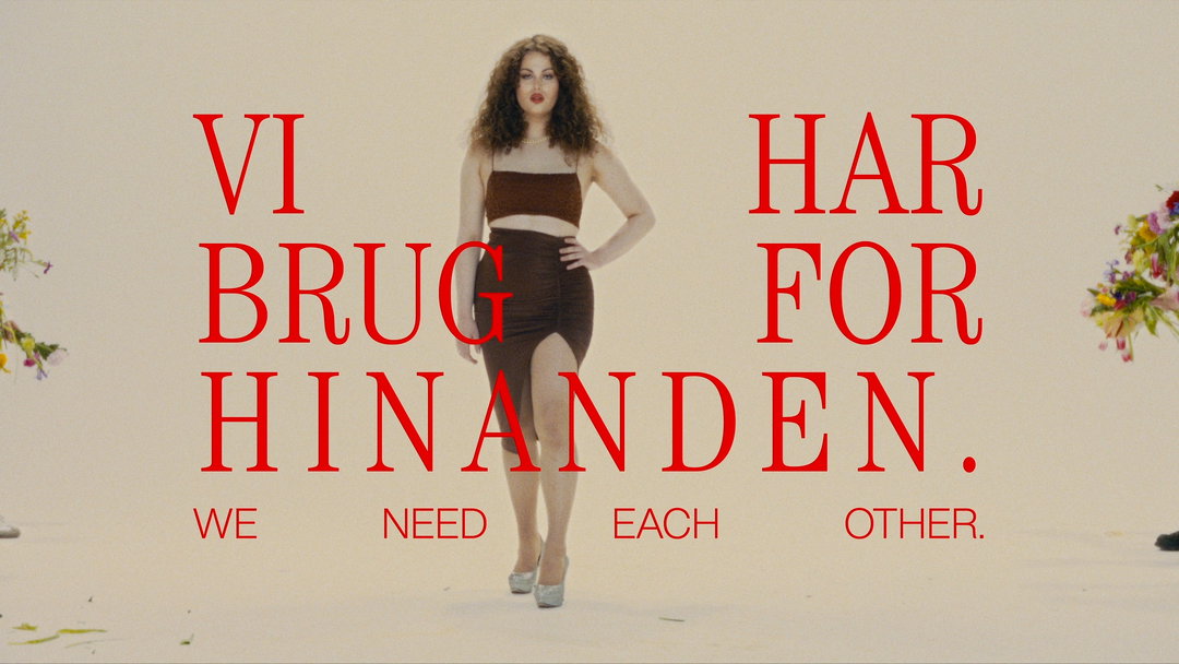 stella-malfilatre-lgbt-denmark-film-itsnicethat-165.jpg
