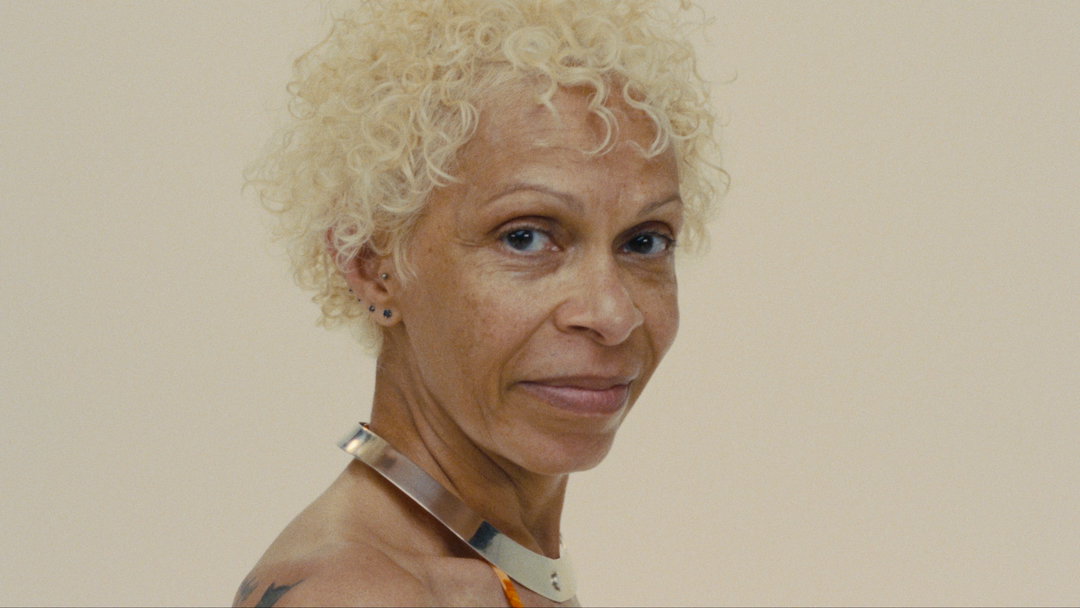 stella-malfilatre-lgbt-denmark-film-itsnicethat-21.jpg