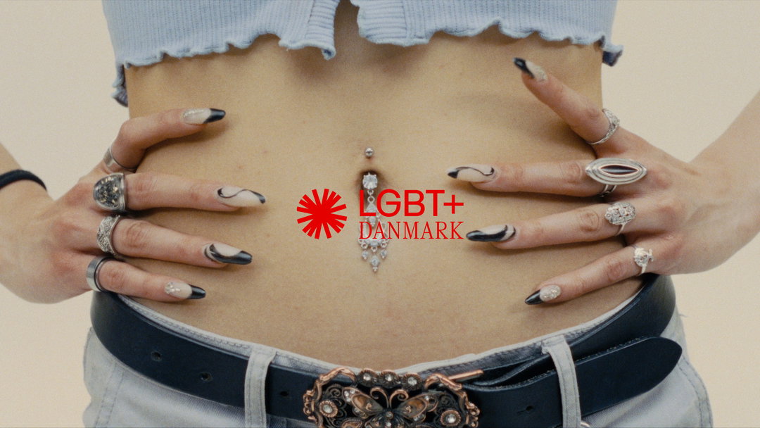 stella-malfilatre-lgbt-denmark-film-itsnicethat-228.jpg