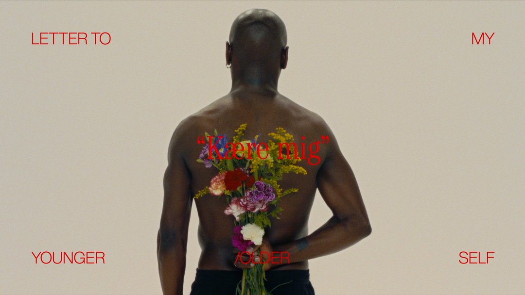 stella-malfilatre-lgbt-denmark-film-itsnicethat-3.jpg