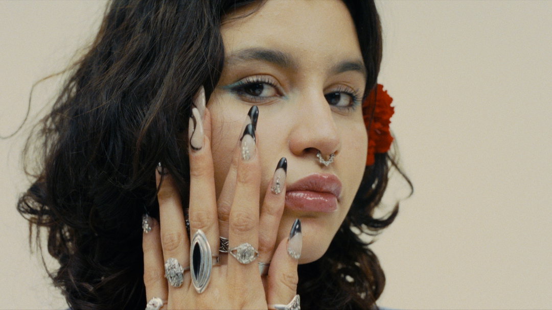 stella-malfilatre-lgbt-denmark-film-itsnicethat-32.jpg