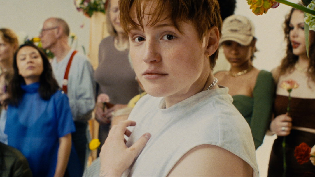 stella-malfilatre-lgbt-denmark-film-itsnicethat-4.jpg