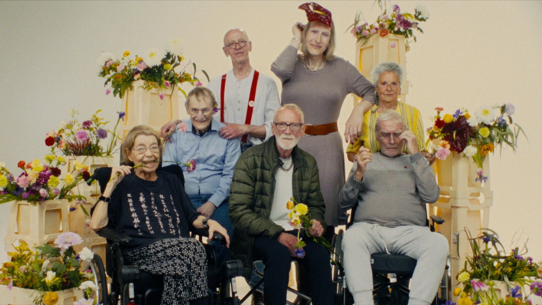 stella-malfilatre-lgbt-denmark-film-itsnicethat-40.jpg