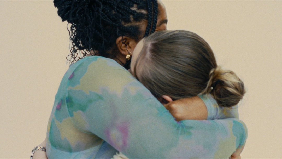 stella-malfilatre-lgbt-denmark-film-itsnicethat-57.jpg