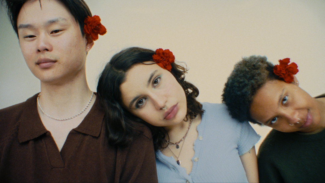 stella-malfilatre-lgbt-denmark-film-itsnicethat-59.jpg