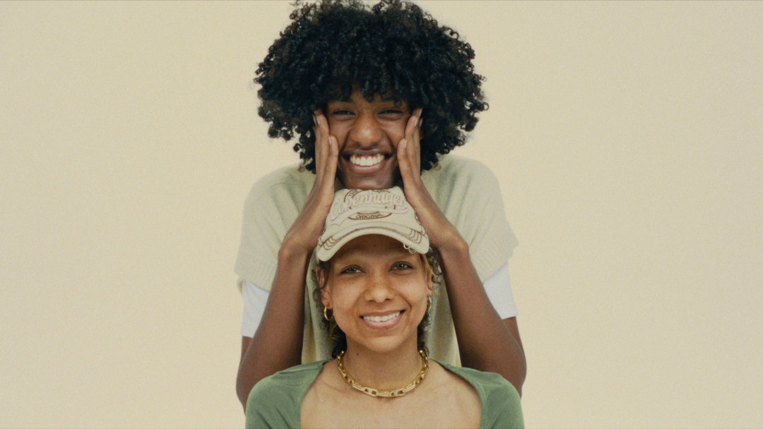 stella-malfilatre-lgbt-denmark-film-itsnicethat-66.jpg