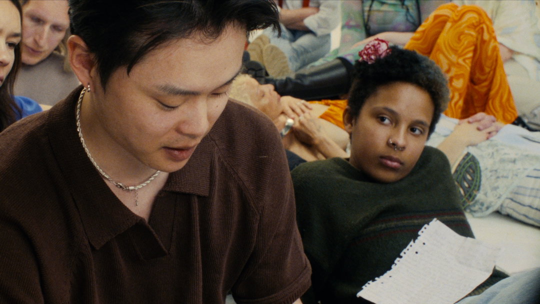 stella-malfilatre-lgbt-denmark-film-itsnicethat-70.jpg