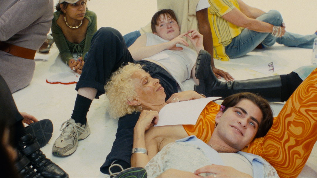 stella-malfilatre-lgbt-denmark-film-itsnicethat-77.jpg