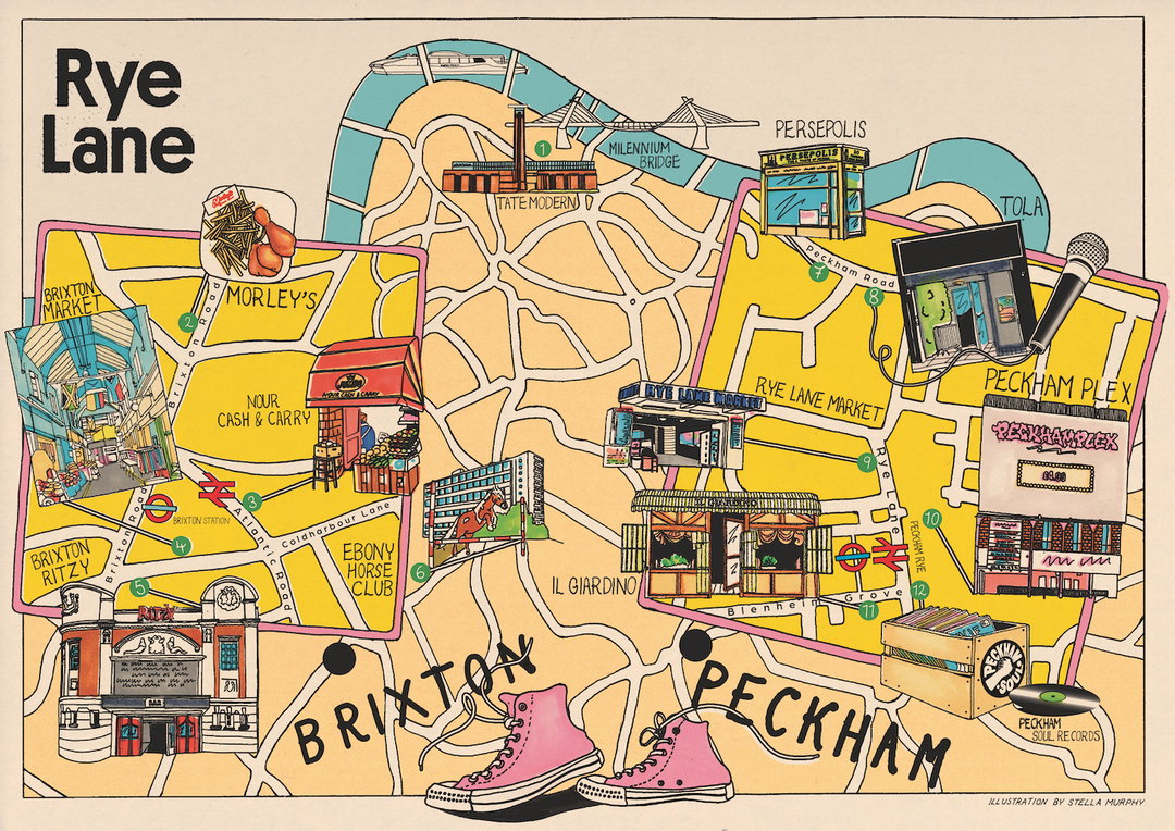 stella-murphy-illustration-itsnicethat-01.jpg