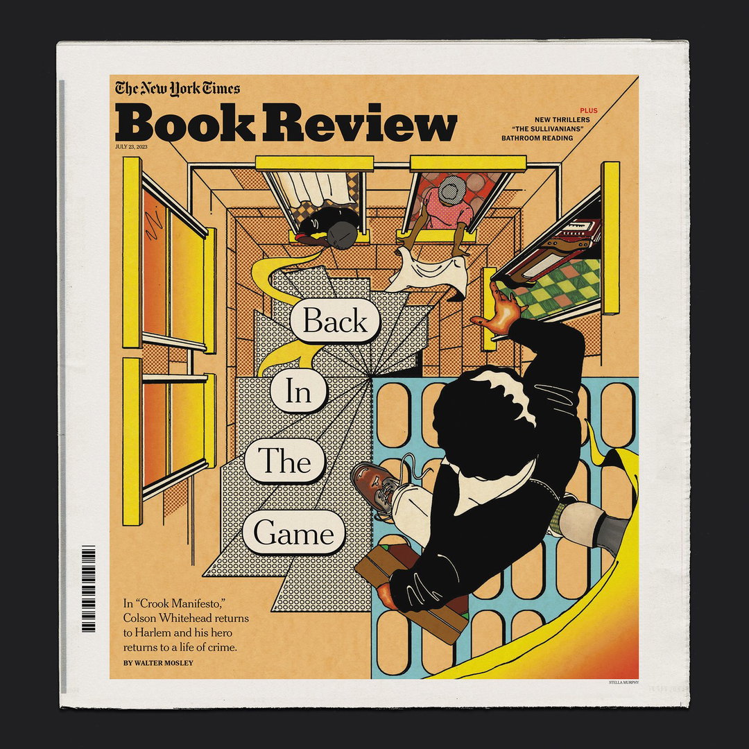 stella-murphy-illustration-itsnicethat-02.jpg