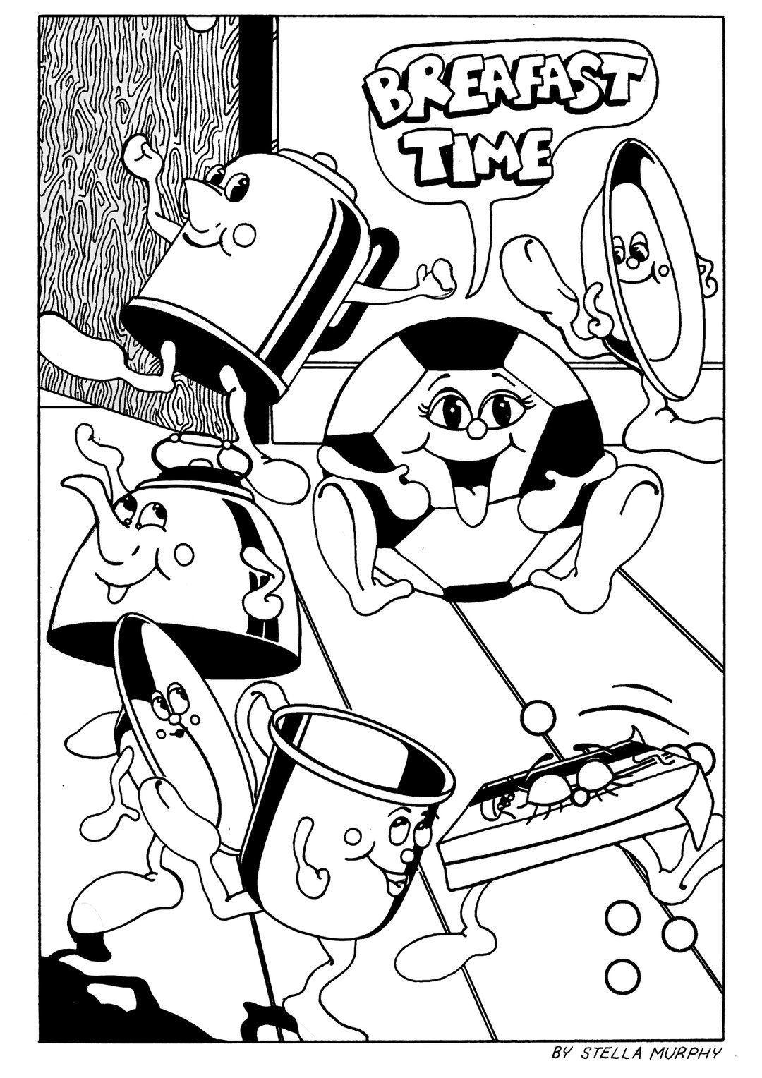 stella-murphy-illustration-itsnicethat-04.jpg