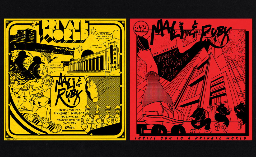 stella-murphy-illustration-itsnicethat-05.jpg