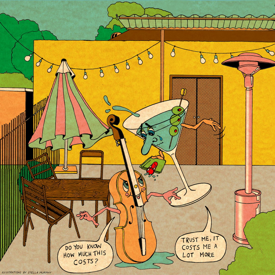 stella-murphy-illustration-itsnicethat-07.jpg