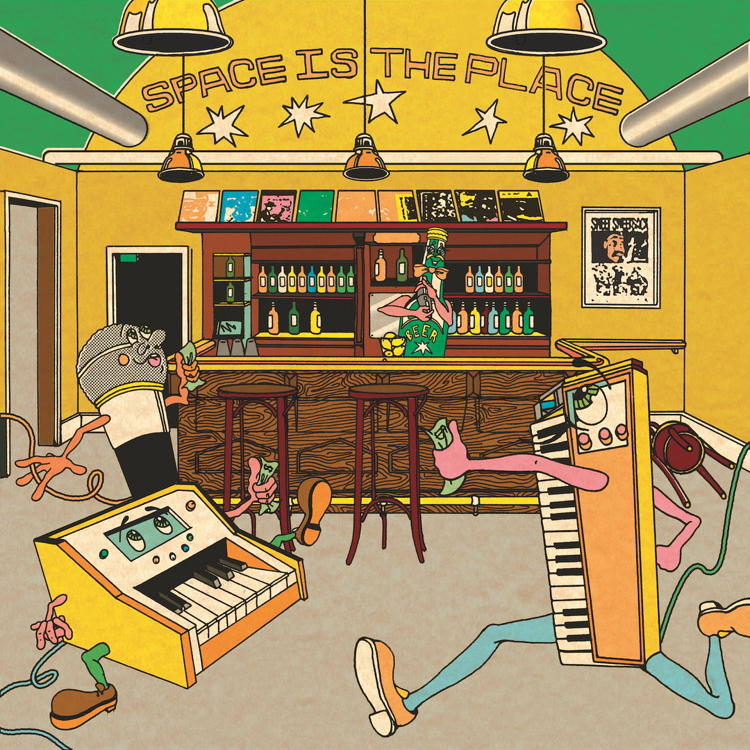 stella-murphy-illustration-itsnicethat-08.jpg