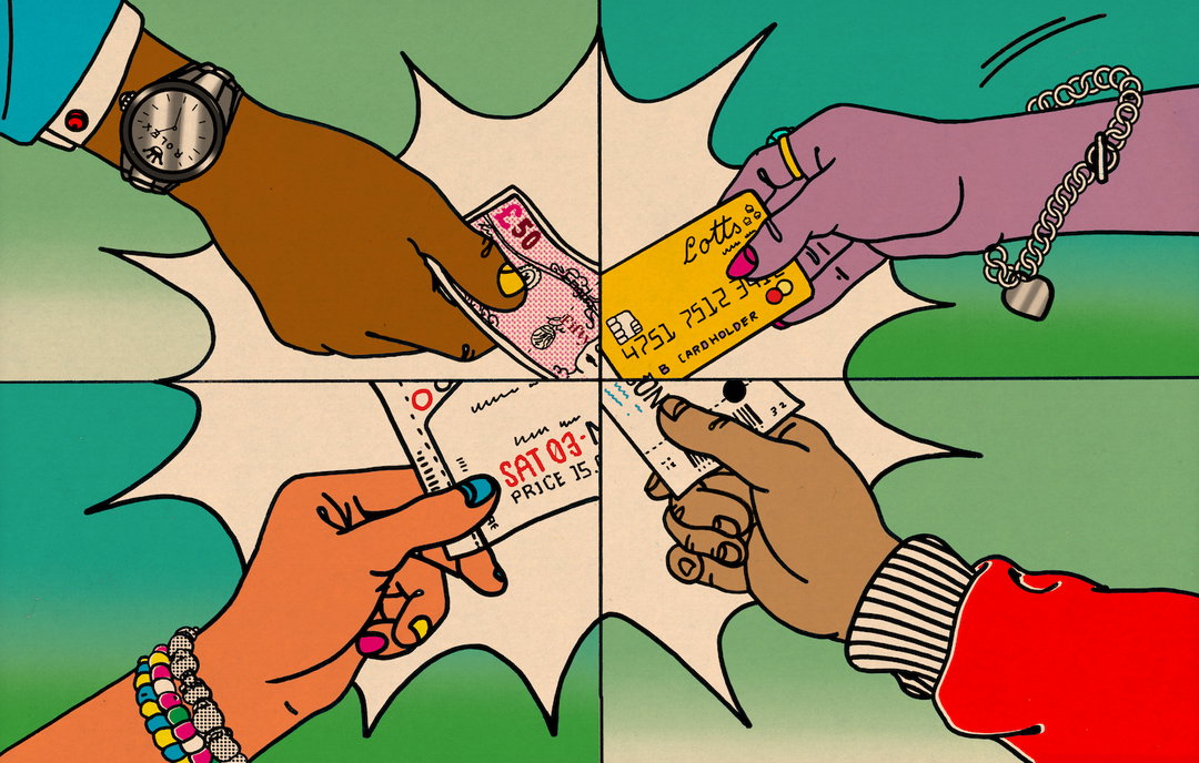 stella-murphy-illustration-itsnicethat-11.jpg