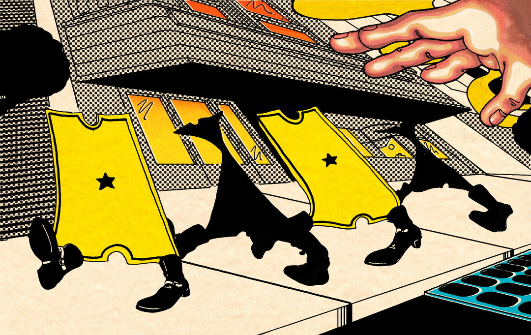 stella-murphy-illustration-itsnicethat-12.jpg