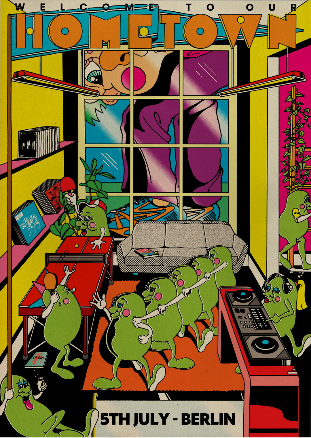 stella-murphy-illustration-itsnicethat-15.jpg