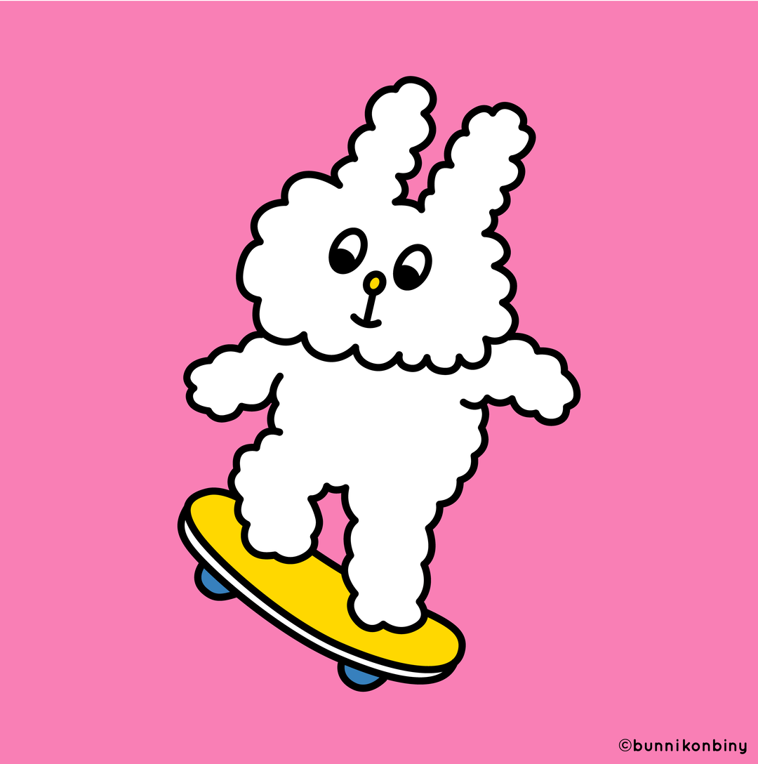 stella lin bunny konbiny _ BK_IG_postx6 copy.png