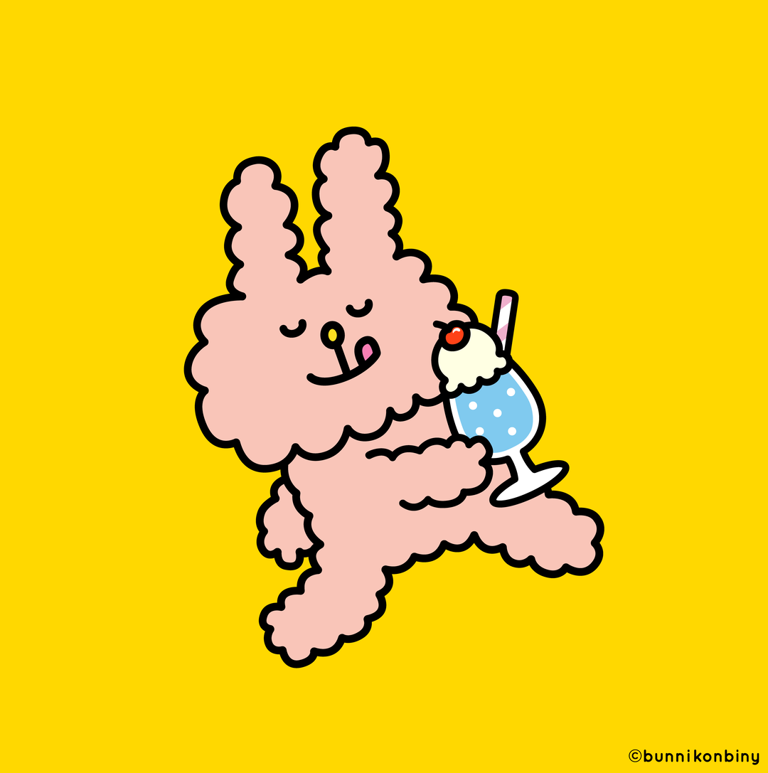stella lin bunny konbiny _ BK_IG_postx6 copy 3.png