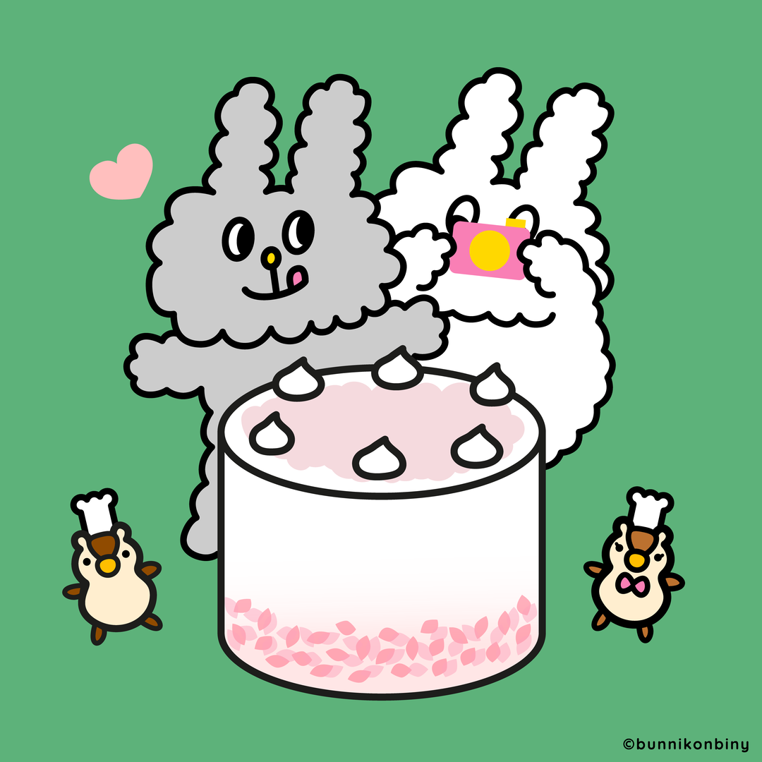 stella lin bunny konbiny _ BK_IG_postx6 copy 4.png
