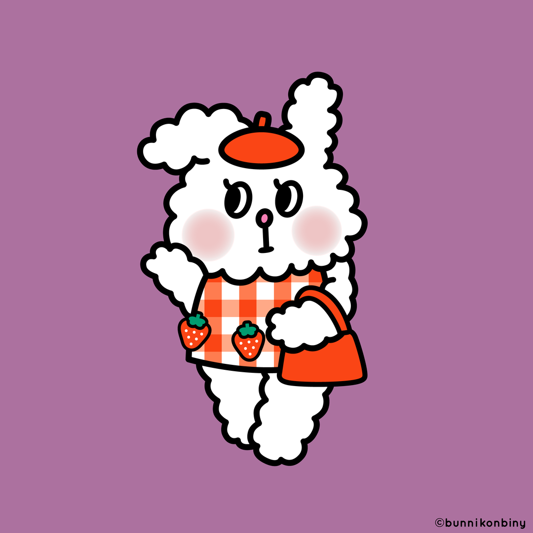 stella lin bunny konbiny _ BK_IG_postx6 copy 5.png