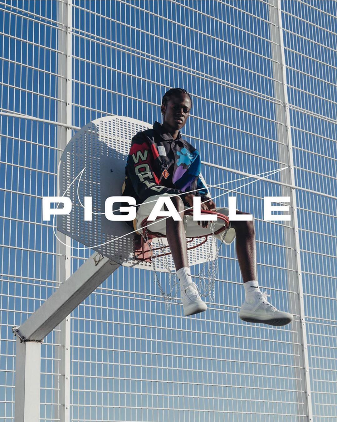 stephane ashpool nike pigalle converse 2020 collection fashion itsnicethat 3.jpg
