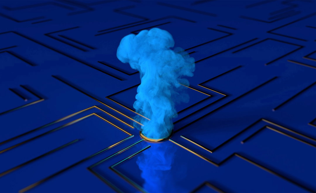 stephanie-fung-digital-motion-design-itsnicethat-1.jpg