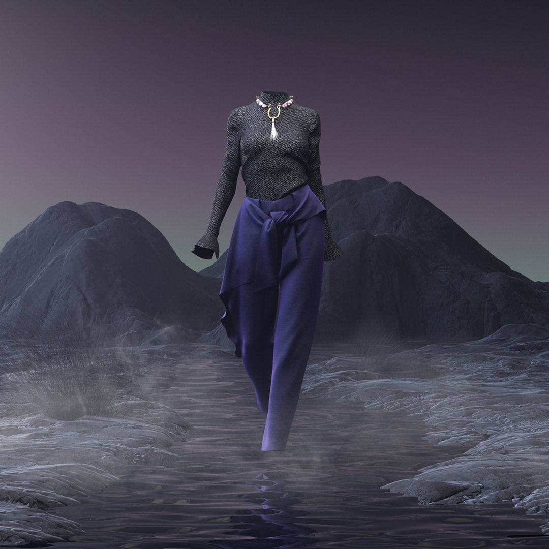 stephanie-fung-digital-motion-design-itsnicethat-5.jpg