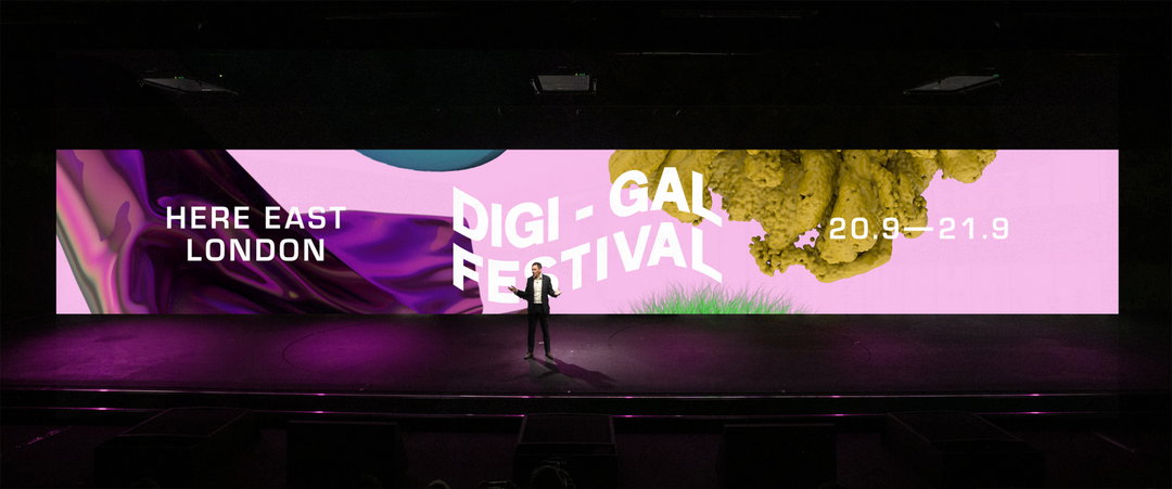 stephanie-fung-digital-motion-design-itsnicethat-6.jpg