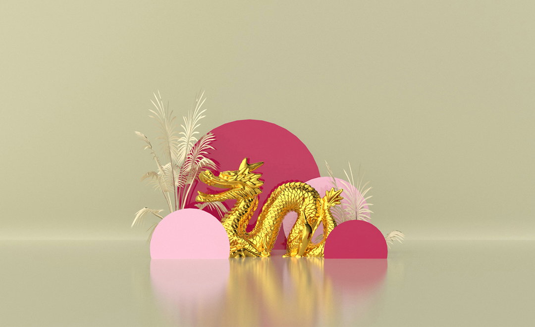 stephanie-fung-digital-motion-design-itsnicethat-list.jpg