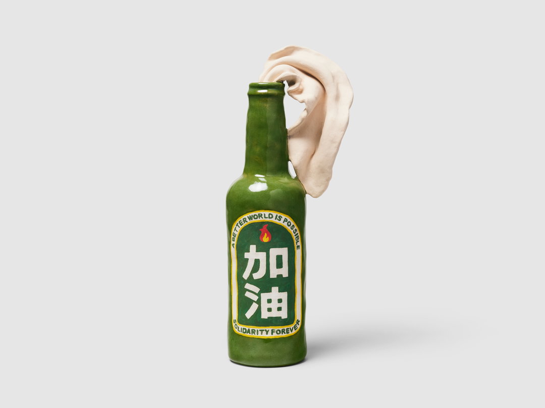 stephanie-h-shih-art-itsnicethat-04.jpg