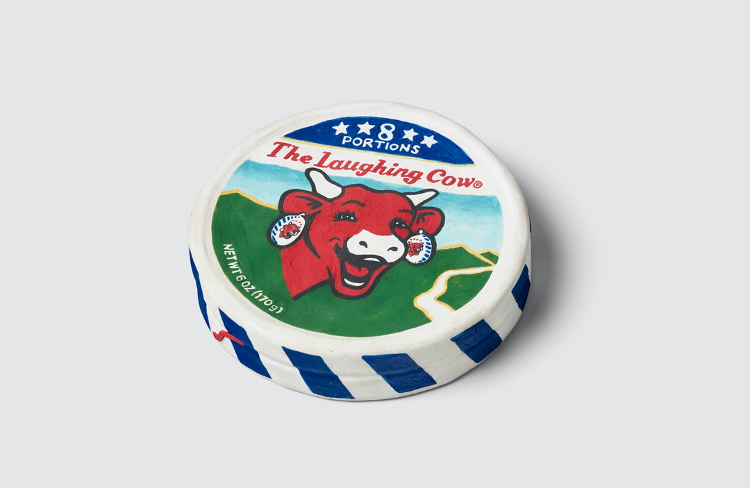 stephanie-h-shih-art-itsnicethat-07.jpg
