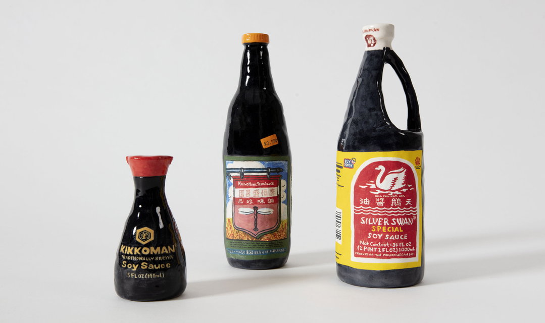 stephanie-h-shih-art-itsnicethat-08.jpg