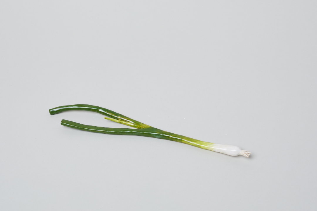 stephanie-h-shih-art-itsnicethat-11.jpg