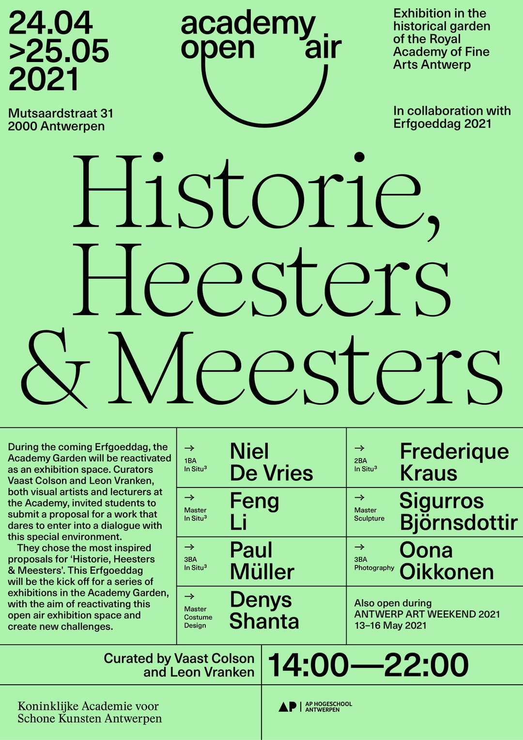 stephanie-specht-year-in-posters-graphic-design-itsnicethat-01.jpg