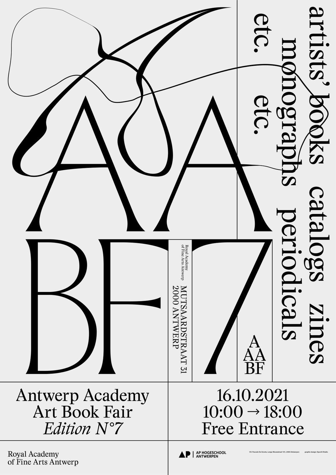 stephanie-specht-year-in-posters-graphic-design-itsnicethat-02.jpg