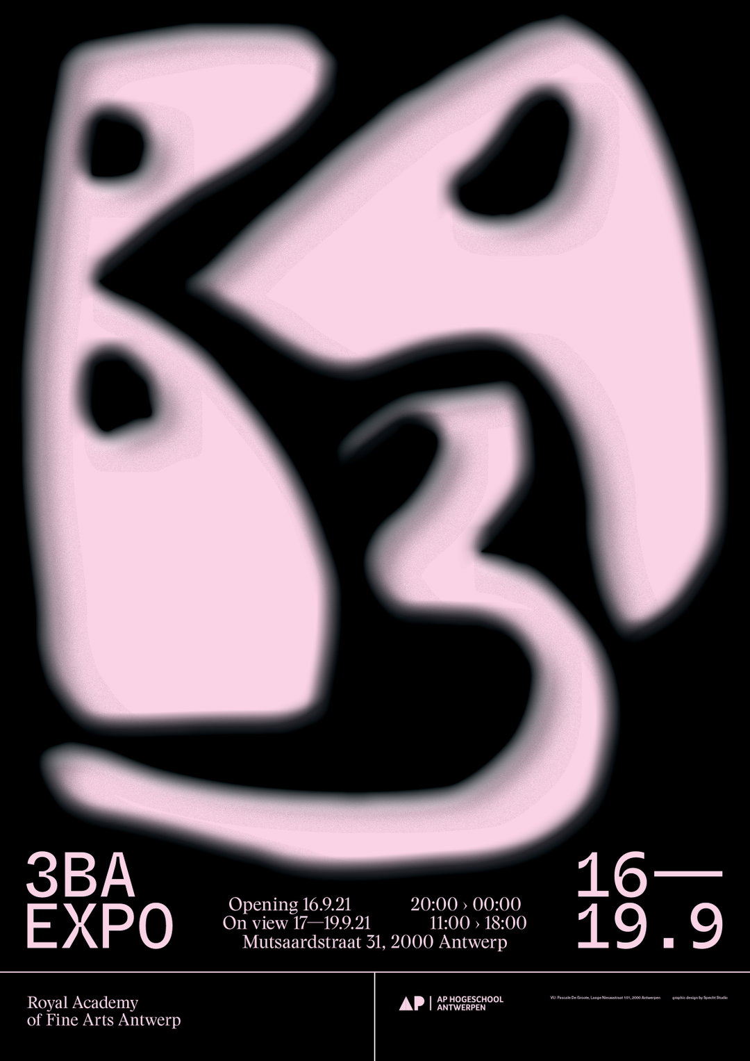 stephanie-specht-year-in-posters-graphic-design-itsnicethat-03.jpg