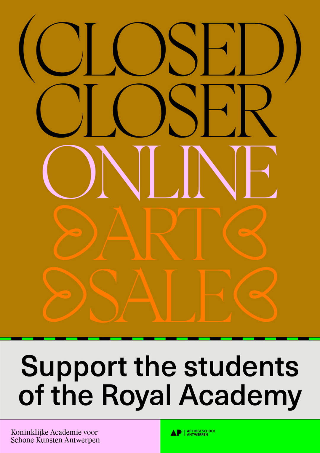 stephanie-specht-year-in-posters-graphic-design-itsnicethat-04.jpg
