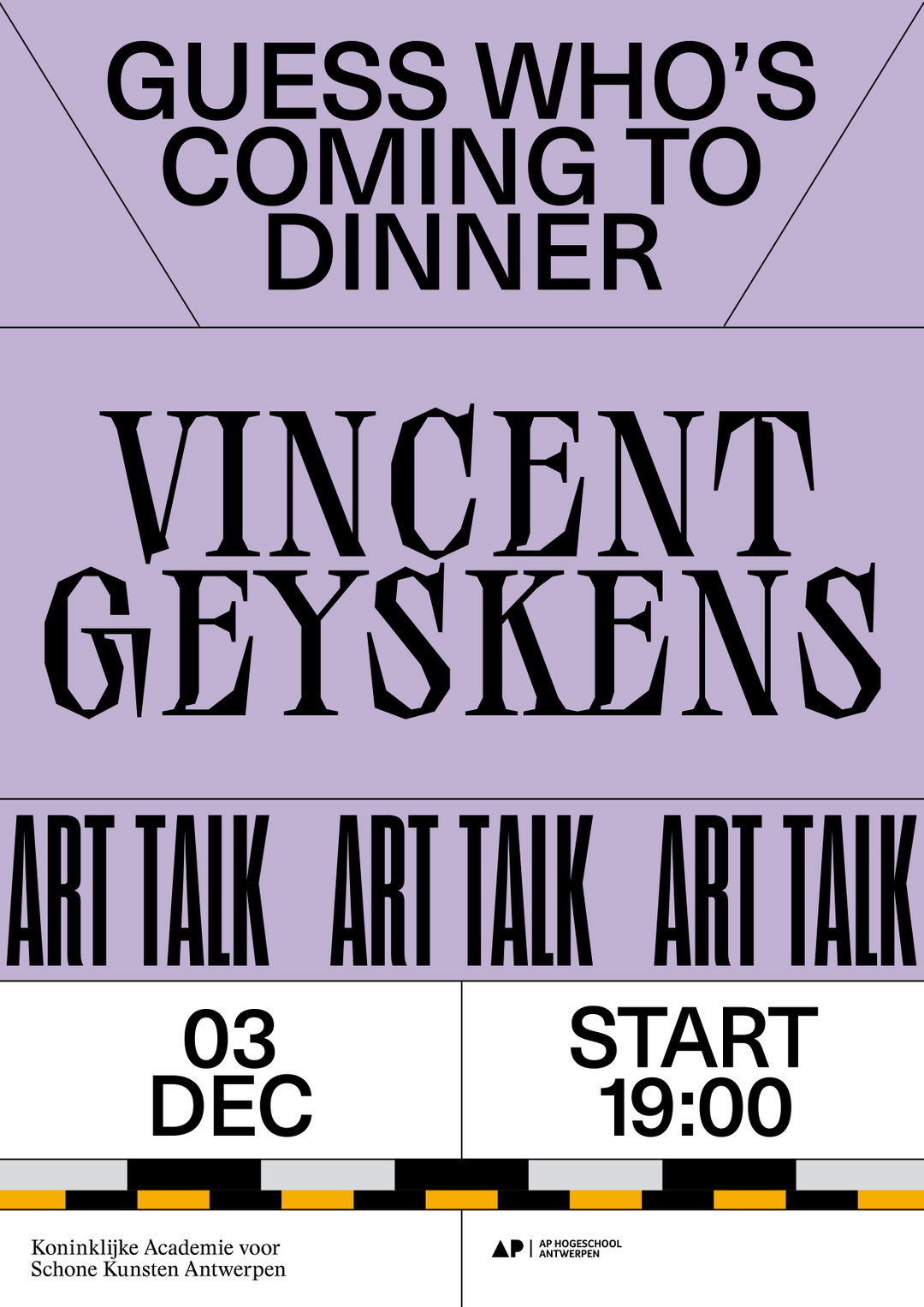 stephanie-specht-year-in-posters-graphic-design-itsnicethat-05.jpg