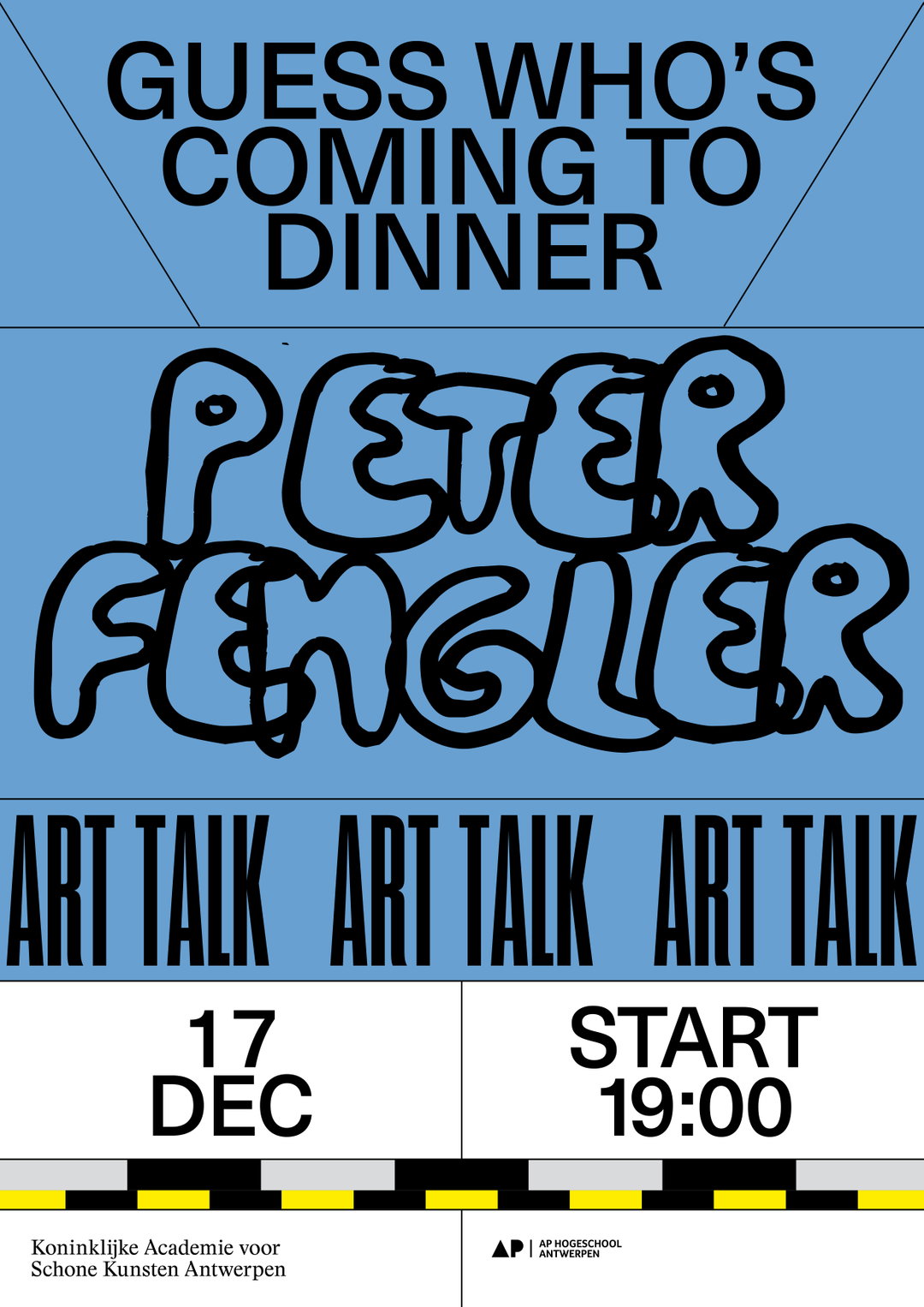 stephanie-specht-year-in-posters-graphic-design-itsnicethat-06.jpg