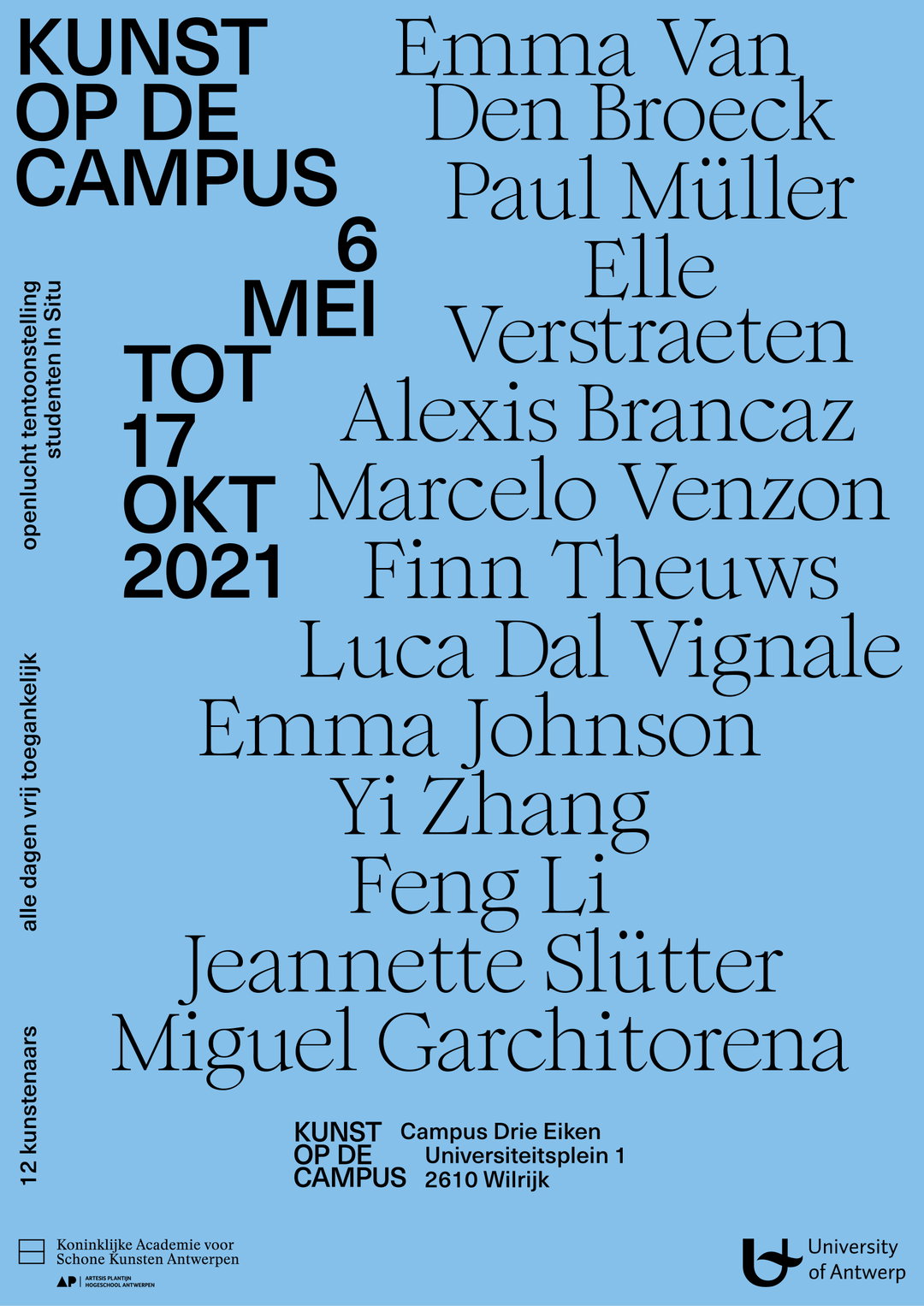 stephanie-specht-year-in-posters-graphic-design-itsnicethat-07.jpg
