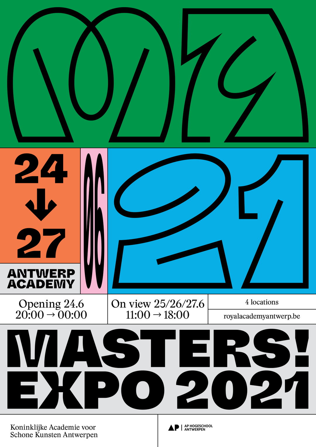 stephanie-specht-year-in-posters-graphic-design-itsnicethat-08.jpg