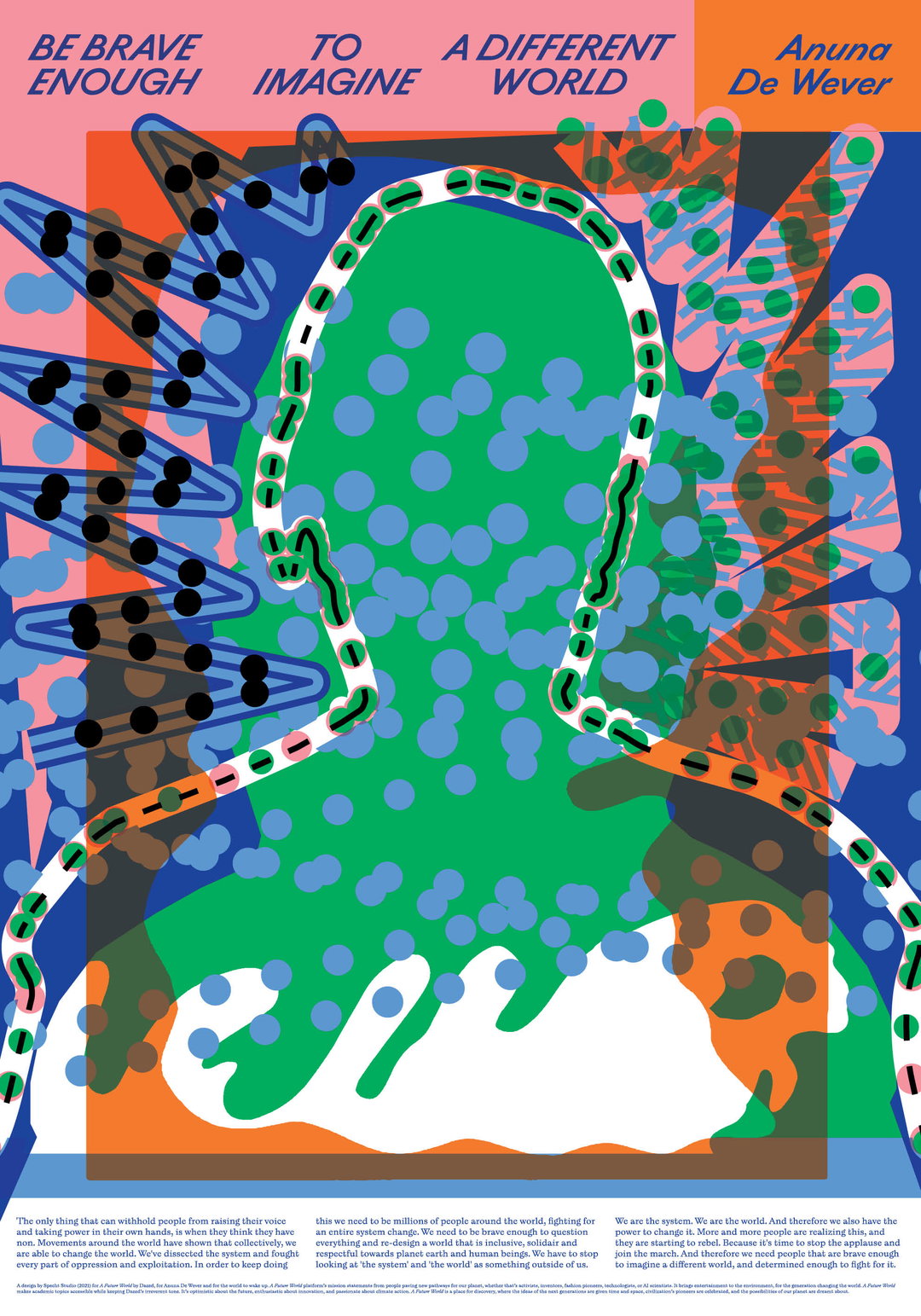 stephanie-specht-year-in-posters-graphic-design-itsnicethat-09.jpg