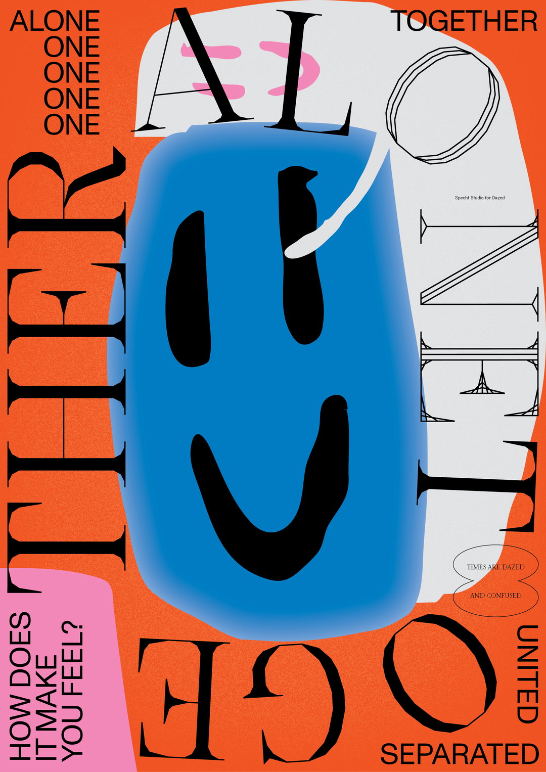 stephanie-specht-year-in-posters-graphic-design-itsnicethat-10.jpg