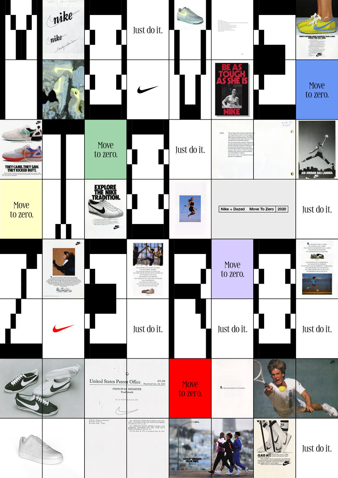 stephanie-specht-year-in-posters-graphic-design-itsnicethat-11.jpg