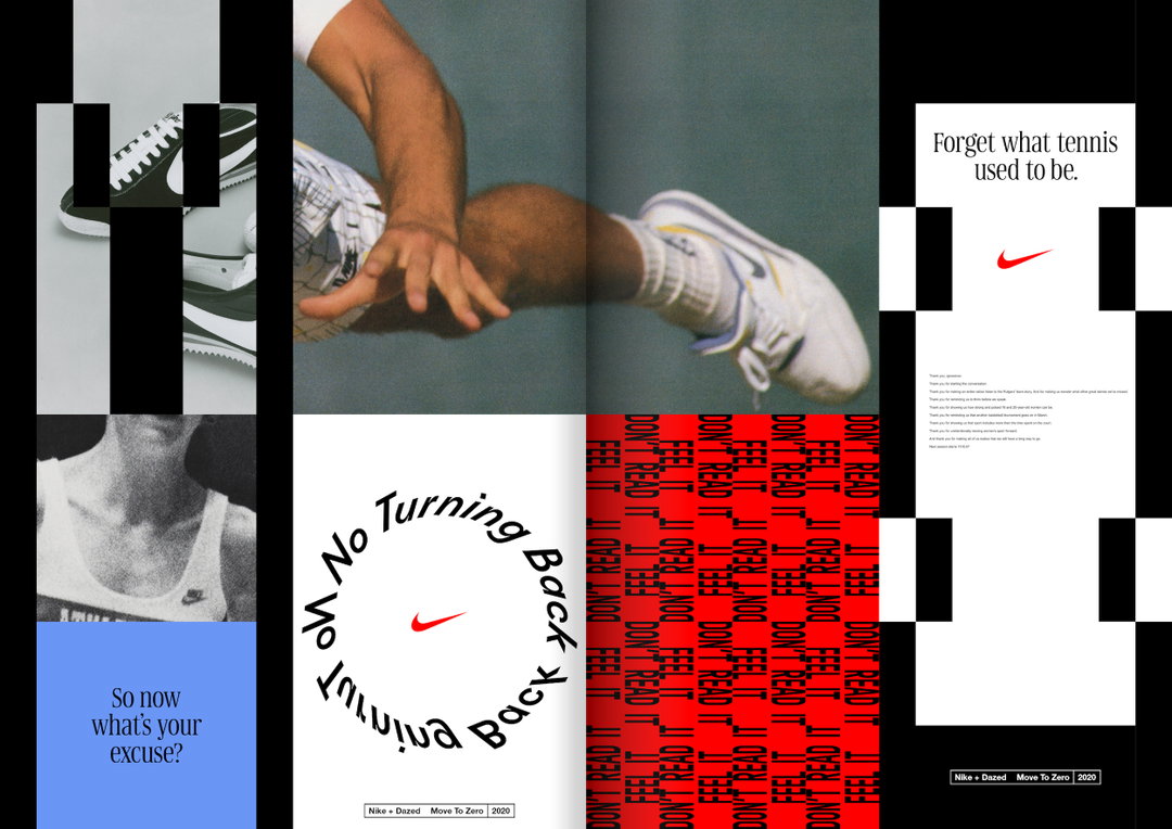 stephanie-specht-year-in-posters-graphic-design-itsnicethat-12.jpg