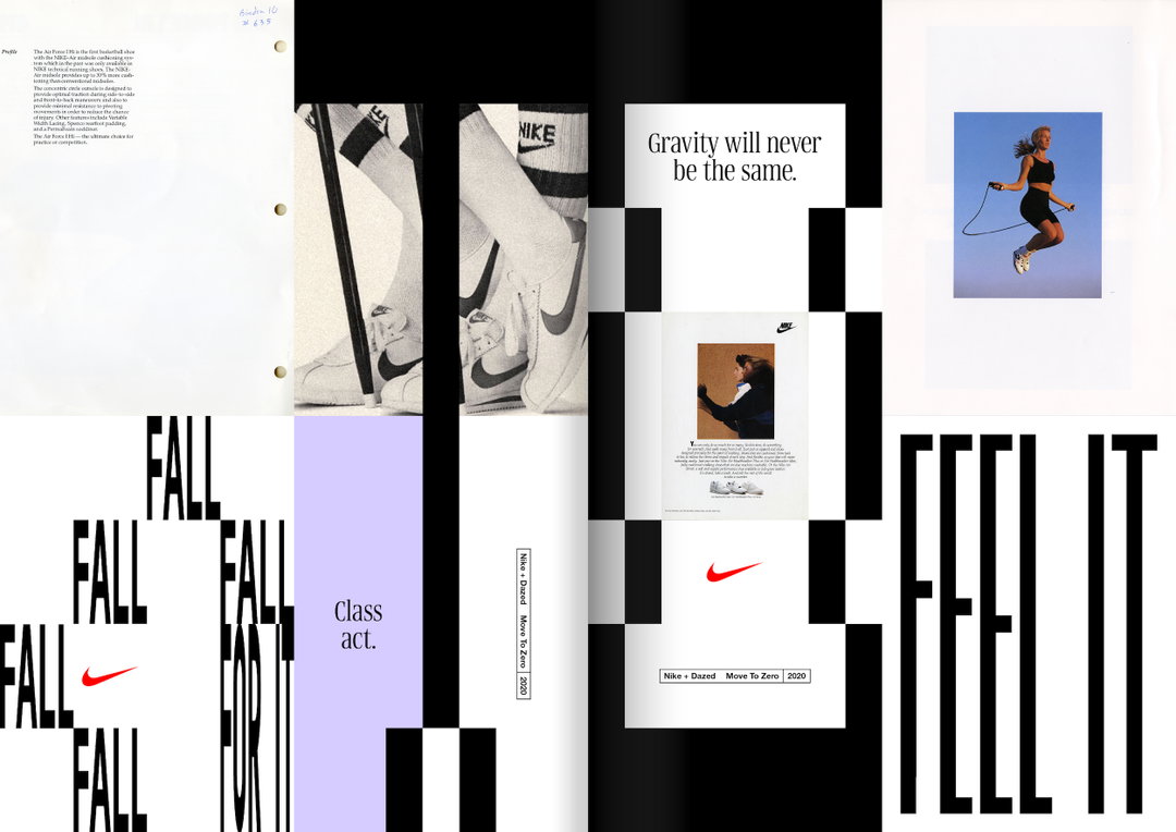 stephanie-specht-year-in-posters-graphic-design-itsnicethat-13.jpg