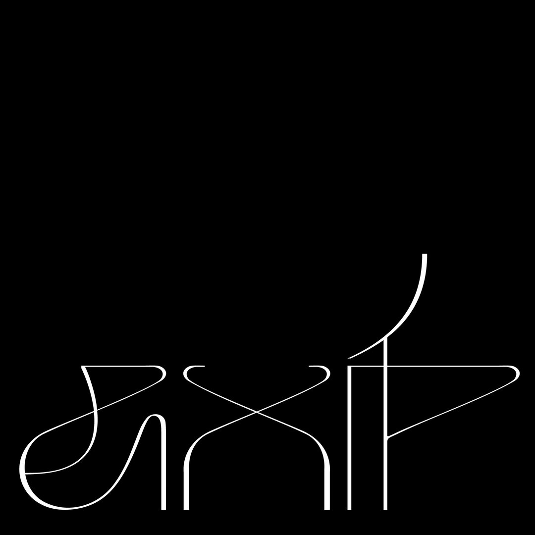 stephanie-vogl-graphic-design-itsnicethat-02.jpeg