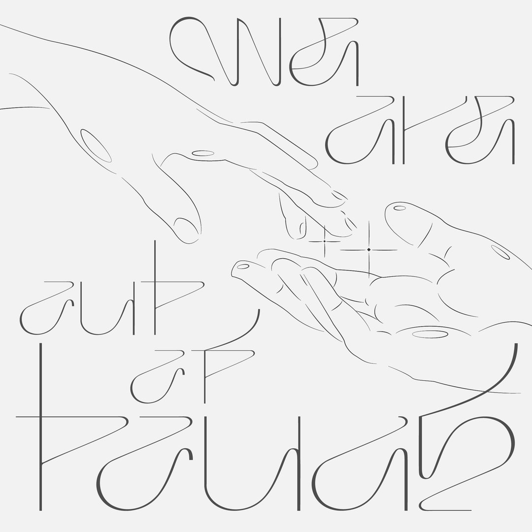 stephanie-vogl-graphic-design-itsnicethat-03.jpeg