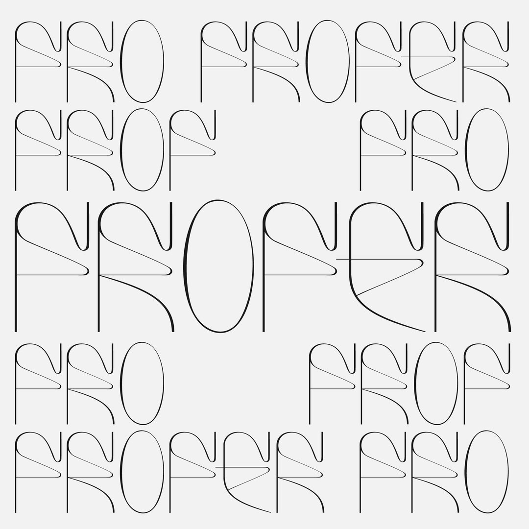 stephanie-vogl-graphic-design-itsnicethat-04.jpeg